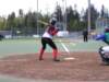 p1010077_small.jpg
