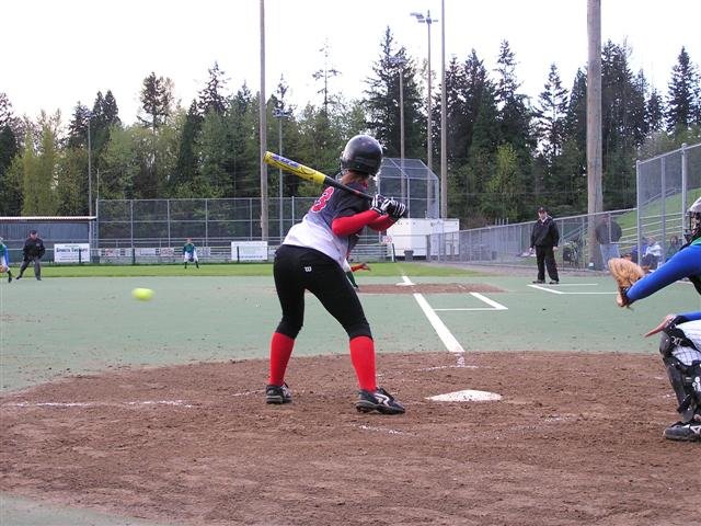 p1010078.jpg