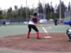 p1010079_small.jpg