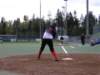 p1010081_small.jpg