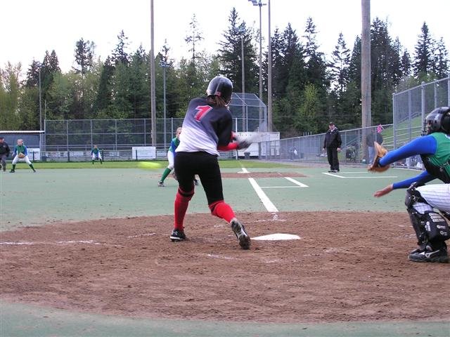 p1010084.jpg