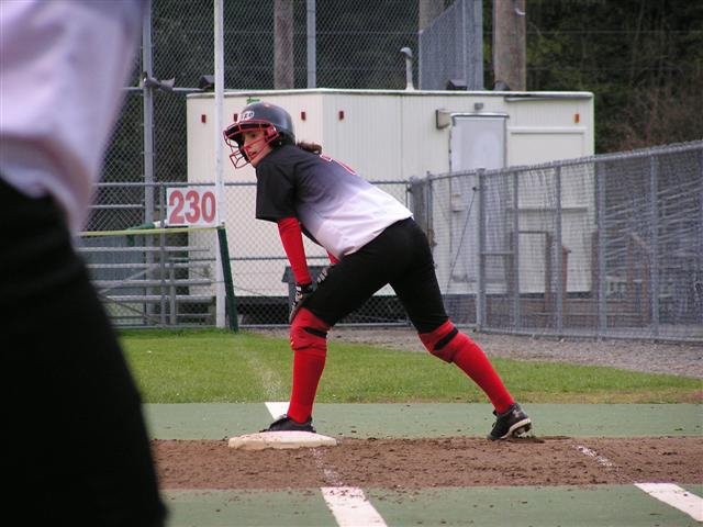 p1010085.jpg