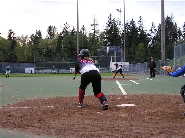 p1010087.jpg