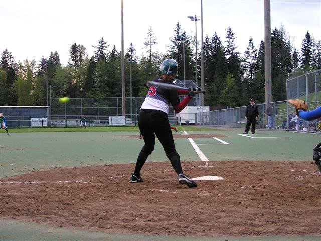 p1010089.jpg