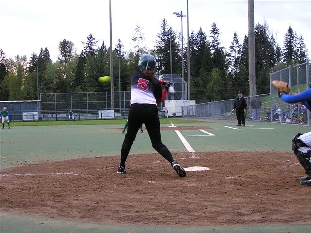 p1010090.jpg