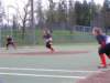 p1010094_small.jpg