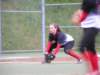 p1010097_small.jpg