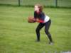 p1010104_small.jpg