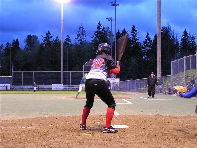 p1010109.jpg