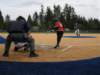 p1010004_small.jpg