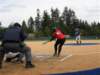 p1010008_small.jpg
