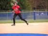 p1010010_small.jpg