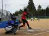 p1010013_small.jpg
