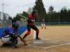p1010014_small.jpg