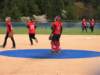 p1010016_small.jpg