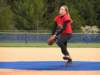 p1010019_small.jpg