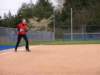 p1010026_small.jpg