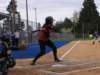 p1010029_small.jpg