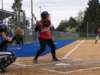 p1010034_small.jpg