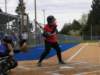 p1010035_small.jpg