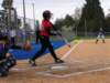p1010038_small.jpg