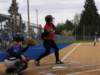 p1010039_small.jpg