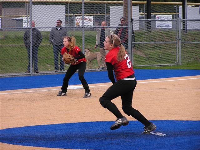 p1010042.jpg