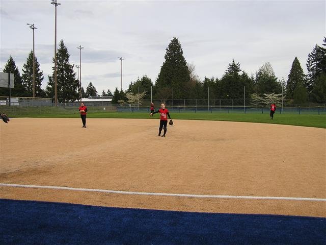 p1010053.jpg