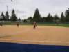p1010053_small.jpg