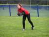 p1010056_small.jpg