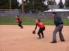 p1010058_small.jpg
