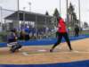 p1010061_small.jpg