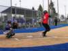 p1010062_small.jpg