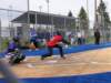 p1010065_small.jpg