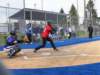 p1010066_small.jpg