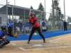p1010081_small.jpg