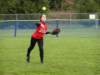 p1010101_small.jpg