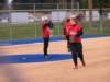 p1010106_small.jpg