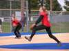 p1010107_small.jpg