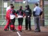 p1010006_small.jpg