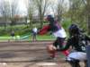 p1010010_small.jpg