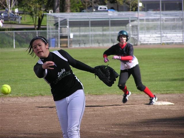 p1010011.jpg