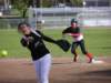 p1010011_small.jpg