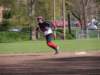 p1010016_small.jpg