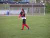 p1010019_small.jpg