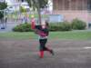 p1010021_small.jpg