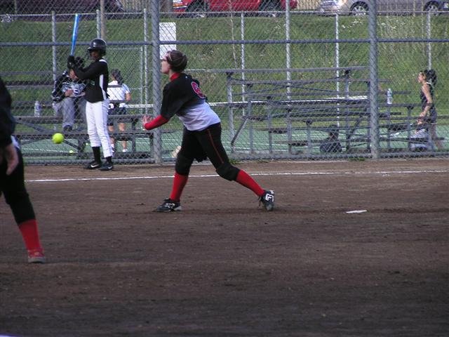 p1010024.jpg