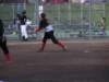 p1010024_small.jpg
