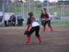 p1010025_small.jpg
