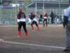 p1010027_small.jpg